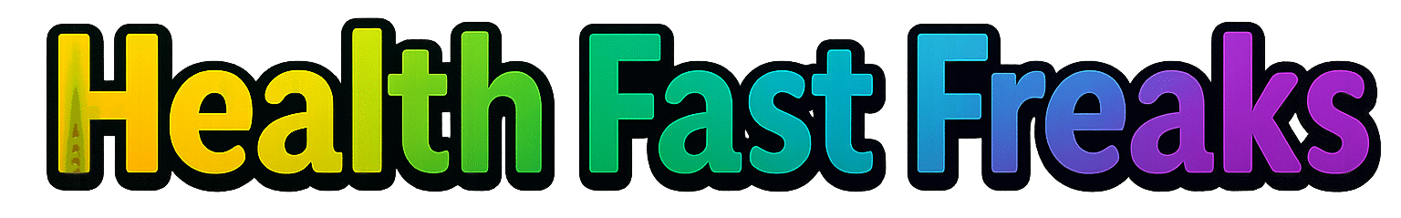 health logo